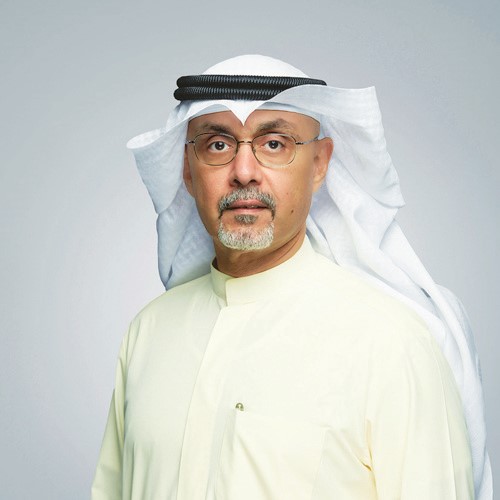 جوائز بوبيان العالمية والإقليمية تؤكد ريادته المصرفية وتصاعد نموه التشغيلي