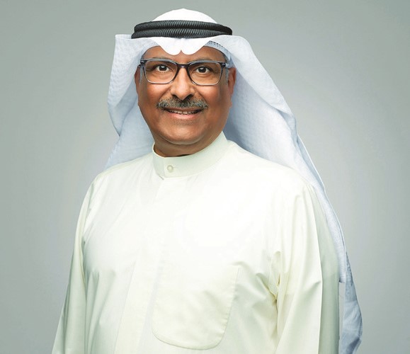 جوائز بوبيان العالمية والإقليمية تؤكد ريادته المصرفية وتصاعد نموه التشغيلي