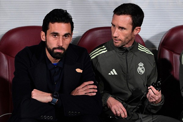 مفاجأة من العيار الثقيل.. ريال مدريد يواصل الترنح ويودع كأس إسبانيا على يد الباسيتي أحد فرق الدرجة الثانية