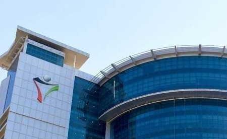 القوى العاملة: إطلاق خدمة إصدار إذن مغادرة متعدد السفرات