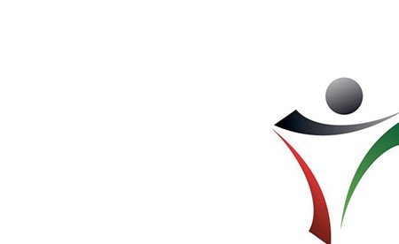 القوى العاملة تطلق خدمة «الاعتماد المُسبق» لإذن المغادرة.. للتسهيل على أصحاب الأعمال