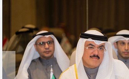 وزير التربية: رؤية «كويت 2035» تضع الاستثمار في الإنسان محوراً للتنمية المستدامة وبناء المستقبل