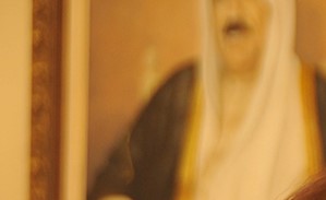 بيبي اليوسف: تخصيص 349 بيتاً بأكبر قرعة لإسكان المرأة في «الصليبية» و«تيماء»