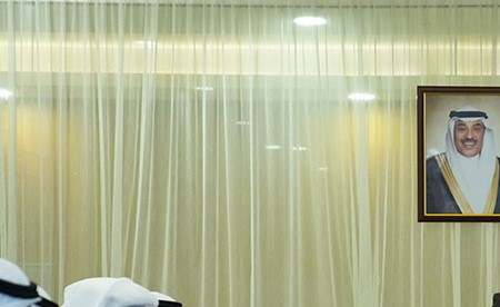 رئيس الوزراء: مواصلة المتابعة الميدانية والرقابة المنتظمة للحفاظ على وتيرة تنفيذ المشاريع التنموية