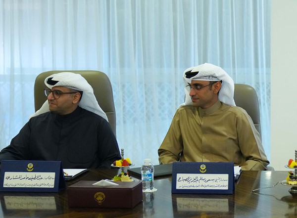 رئيس الوزراء: مواصلة المتابعة الميدانية والرقابة المنتظمة للحفاظ على وتيرة تنفيذ المشاريع التنموية