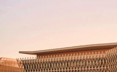 جامعة الكويت تحدد موعد التسجيل الإلكتروني لاختبار تحديد المستوى في الكيمياء
