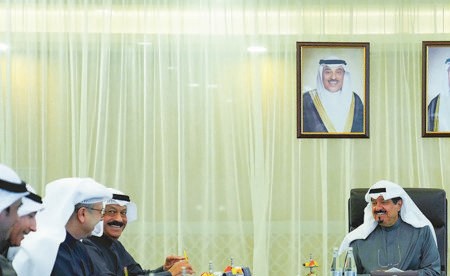 رئيس الوزراء: متابعة ميدانية للحفاظ على وتيرة تنفيذ المشاريع