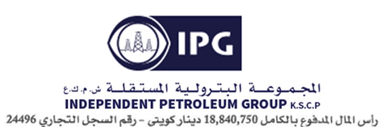 10.17 ملايين دينار صافي أرباح «البترولية المستقلة» في 2025