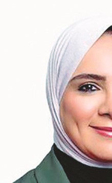 «البيئة»: رصد 7 مخالفات في بر «الوفرة» و«عريفجان»