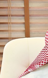 مباركون في عيد «الأنباء» الـ 50: منبر إعلامي وطني رائد يواكب مسيرة التنمية