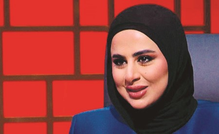 «أسرار» تكشف المستور في رمضان