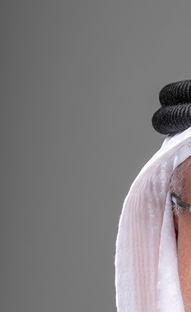 نتائج الثاني عشر على موقع وزارة التربية وتطبيق "سهل"