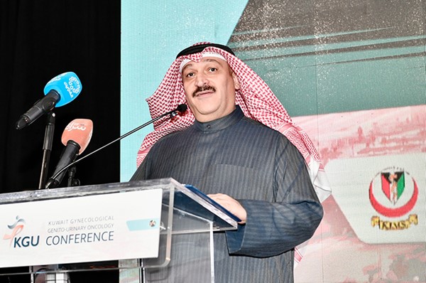 وزير الصحة: تحديث المنظومة العلاجية للشفاء من أمراض السرطان باستخدام الأدوية البيولوجية الجديدة
