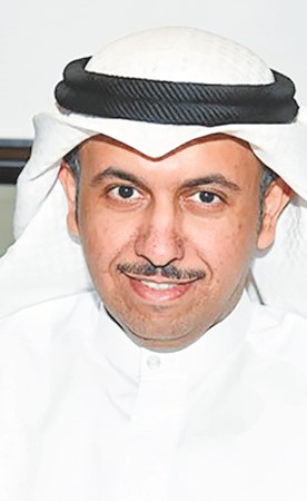 الهيلع: بدء إرسال الرسائل النصية لتحديث بيانات «من ترعى معاقاً»