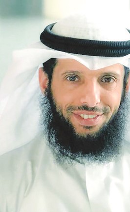 مدير إدارة الإفتاء لـ «الأنباء»: أصدرنا أكثر من 84 ألف فتوى خلال عام 2025