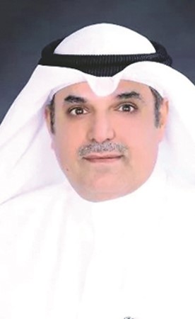الدلك: قانون المخدرات يقطع الطريق على أرباح الجريمة المنظمة