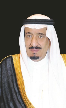 الديوان الملكي السعودي: خادم الحرمين أجرى فحوصات مطمئنة وغادر المستشفى