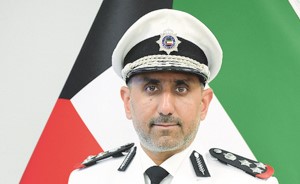 اتحاد الشرطة الرياضي ينظم أول بطولة دولية لقفز الحواجز 28 الجاري