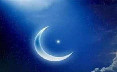 «مركز العجيري»: غرة شهر شعبان ..الثلاثاء