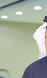 بالفيديو.. ندوة «الأنباء» حول «الرقابة التجارية ودور المنتج الوطني في استقرار الأسواق»: مخزون الكويت الغذائي يكفي 6 أشهر.. ويصل لعام ونصف بالأزمات