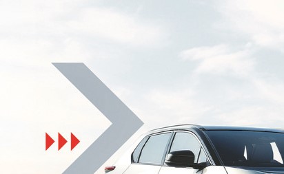 «الخليج» يقدم خصومات حصرية بمعرض السيارات