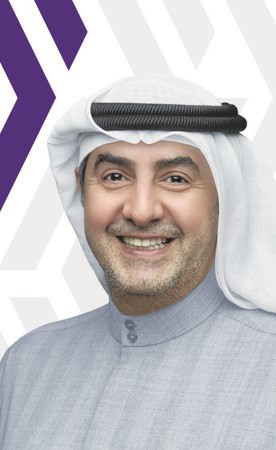 «وربة» في 15 عاماً.. التزام بالنمو المستدام والابتكار المصرفي