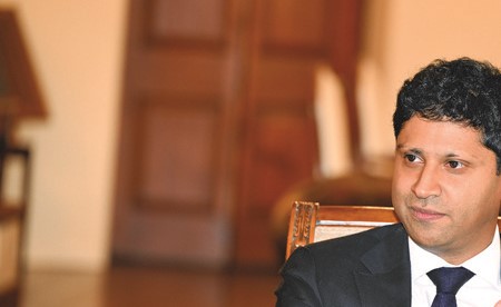 بالفيديو.. السفير البريطاني: رؤية الكويت 2035 فرصة إستراتيجية لتعزيز الشراكة في الذكاء الاصطناعي والأمن السيبراني