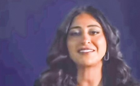 «Joy Awards 2026».. يجمع نجوم العرب والعالم