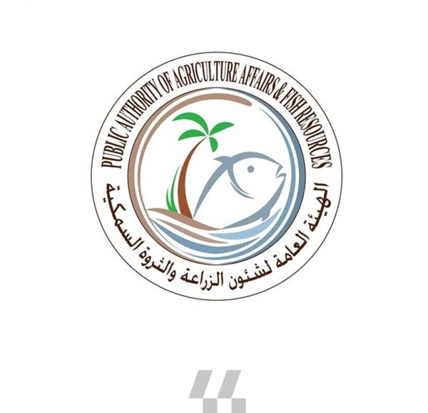 "الزراعة": قطع التيار الكهربائي عن حيازات وقسائم تم سحبها أخيراً لمخالفتها شروط وضوابط التخصيص