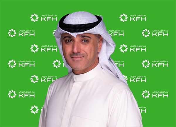 بيت التمويل الكويتي يطلق النسخة الجديدة من الخدمات الإلكترونية بالإضافة إلى تطبيق ذكي للأعمال المصرفية للشركات