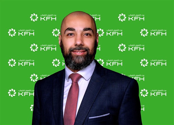 بيت التمويل الكويتي يطلق النسخة الجديدة من الخدمات الإلكترونية بالإضافة إلى تطبيق ذكي للأعمال المصرفية للشركات