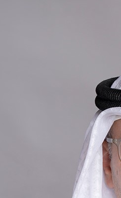 وزير البلدية يعترض على لائحة الإعلانات
