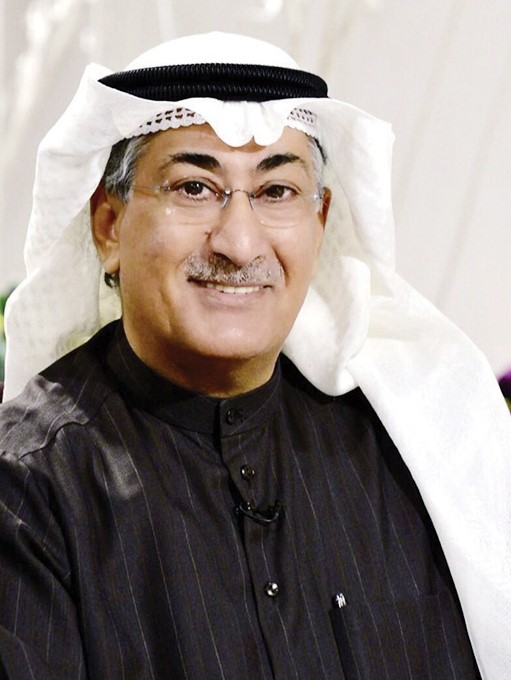 عيسى رمضان: البرد يزيد مساء غد ويكون شديداً الخميس