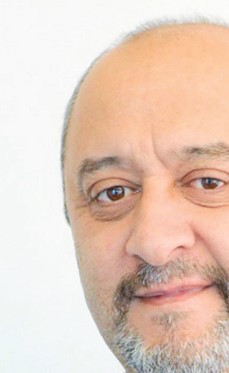 الباحث محمد شمس الدين لـ «الأنباء»: أكثرية القوى المحلية مع التأجيل وحتى التمديد
