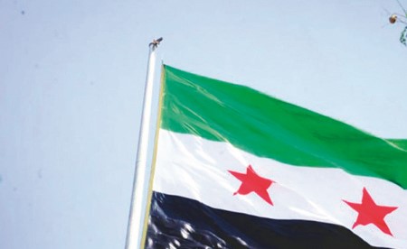 الحكومة السورية تتهم «قسد» باستخدام الإرهاب كورقة «ابتزاز» تجاه المجتمع الدولي