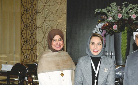 الفرس: 97 عدد حالات زراعة الخلايا الجذعية للأطفال