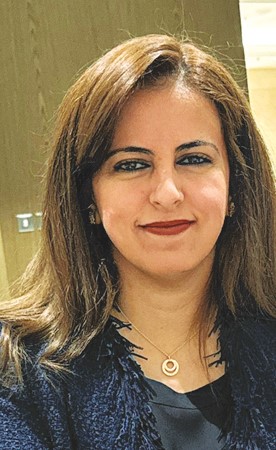 «فنية البلدي» تبحث توسعة محطة تنقية «كبد»