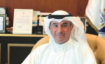 «التطبيقي»: ترسيخ الانضباط والنزاهة في بيئة العمل