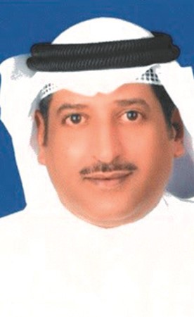 «الوافر للخدمات التسويقية» تقدم عرضاً للاستحواذ على 51% من «يونيكاي للأغذية» الإماراتية