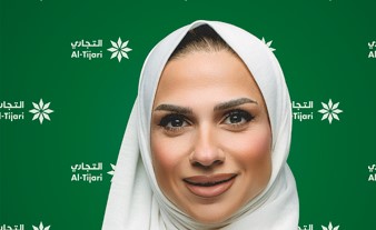 «التجاري» يشارك بمعرض «أوتو وورلد».. ويقدم عرضاً خاصاً لتمويل السيارات