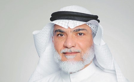 «بوبيان تكافل» تطلق «+Care» لتغطية الحوادث الشخصية