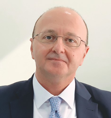  بوبيان تكافل تطلق Care لتغطية الحوادث الشخصية