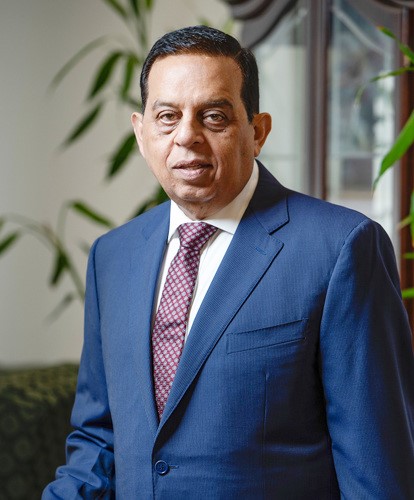  بوبيان تكافل تطلق Care لتغطية الحوادث الشخصية