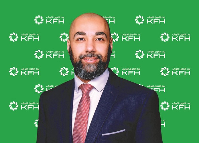 محمد شومان