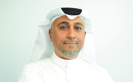 «زين الكويت» ترفع سقف أداء شبكات «5G - A»