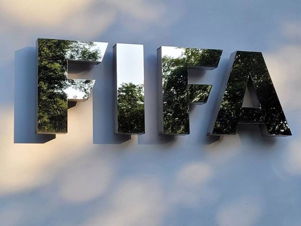 "الأزرق" يستقر في المركز 135 بتصنيف "فيفا" لشهر يناير.. والمغرب إلى المركز الثامن في قفزة تاريخية
