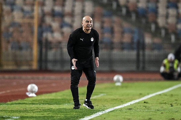 استعداداً لكأس العالم.. السعودية تواجه مصر في " قمة ودية " بعد آخر لقاء جمعهما في كأس العالم 2018