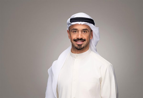 بوبيان يقدم تجربة جديدة استثنائية لعملائه المميزين من خلال «بوبيان كونسيرج»