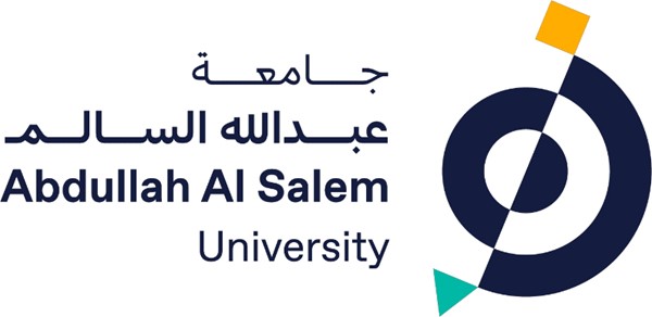 جامعة عبدالله السالم تفتح القبول للطلبة غير الكويتيين على نفقتهم الخاصة
