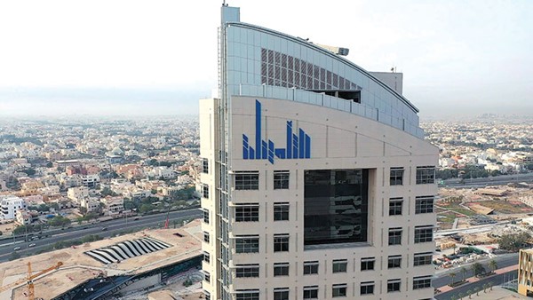 «التأمينات» تلزم أصحاب الأعمال بالقطاعين الأهلي والنفطي بإرسال بيانات أجور المؤمّن عليهم من مواطني دول «الخليج»